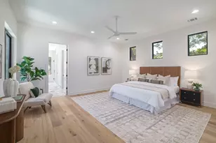 2411 McCall Rd, Austin, TX 78703 - Photo 18