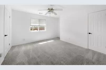 12001 Portofino Drive, Austin, TX 78732 - Photo 26
