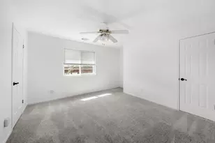 12001 Portofino Dr, Austin, TX 78732 - Photo 26