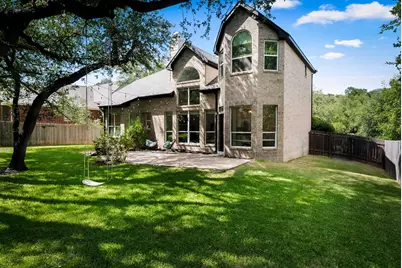 12001 Portofino Drive, Austin, TX 78732 - Photo 32