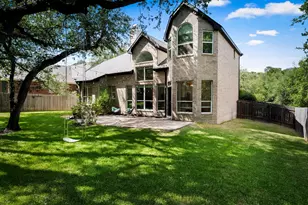 12001 Portofino Dr, Austin, TX 78732 - Photo 32
