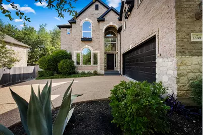 12001 Portofino Drive, Austin, TX 78732 - Photo 2