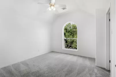 12001 Portofino Drive, Austin, TX 78732 - Photo 30