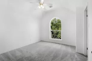 12001 Portofino Dr, Austin, TX 78732 - Photo 30