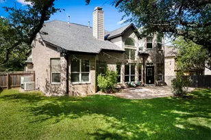 12001 Portofino Dr, Austin, TX 78732 - Photo 34