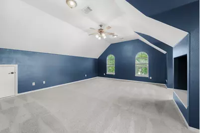 12001 Portofino Drive, Austin, TX 78732 - Photo 22