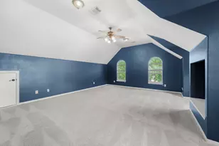 12001 Portofino Dr, Austin, TX 78732 - Photo 22