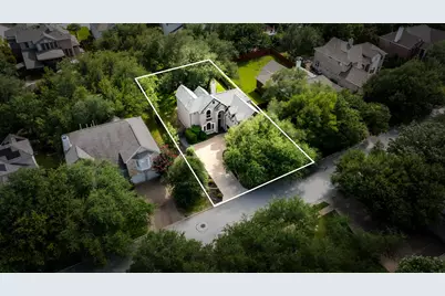 12001 Portofino Drive, Austin, TX 78732 - Photo 36