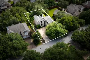 12001 Portofino Dr, Austin, TX 78732 - Photo 36
