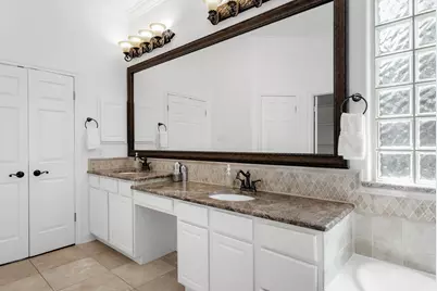 12001 Portofino Drive, Austin, TX 78732 - Photo 20