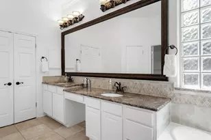 12001 Portofino Dr, Austin, TX 78732 - Photo 20