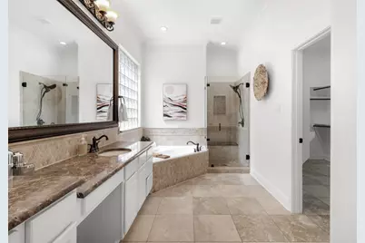 12001 Portofino Drive, Austin, TX 78732 - Photo 18