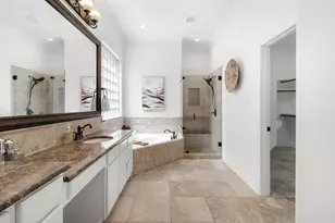 12001 Portofino Dr, Austin, TX 78732 - Photo 18