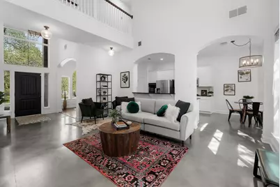 12001 Portofino Drive, Austin, TX 78732 - Photo 8