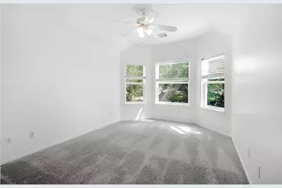 12001 Portofino Drive, Austin, TX 78732 - Photo 28
