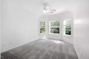 12001 Portofino Dr, Austin, TX 78732 - Photo 28