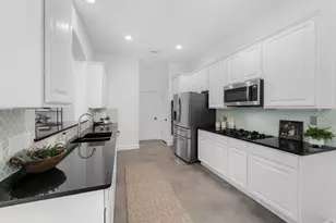 12001 Portofino Dr, Austin, TX 78732 - Photo 12