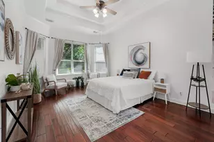 12001 Portofino Dr, Austin, TX 78732 - Photo 16