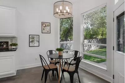 12001 Portofino Drive, Austin, TX 78732 - Photo 14