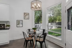 12001 Portofino Dr, Austin, TX 78732 - Photo 14