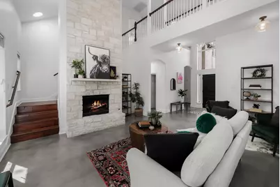 12001 Portofino Drive, Austin, TX 78732 - Photo 10
