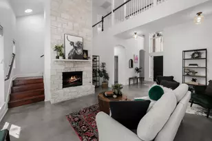 12001 Portofino Dr, Austin, TX 78732 - Photo 10
