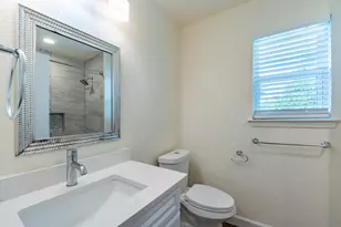 11002 Hard Rock Rd, Austin, TX 78750 - Photo 26