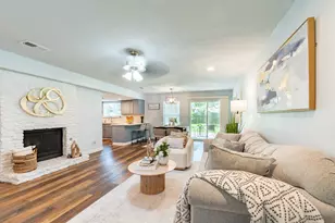 11002 Hard Rock Rd, Austin, TX 78750 - Photo 8