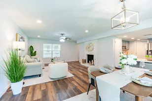 11002 Hard Rock Rd, Austin, TX 78750 - Photo 12