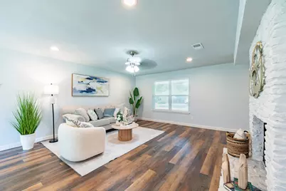 11002 Hard Rock Road, Austin, TX 78750 - Photo 6