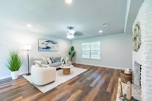 11002 Hard Rock Rd, Austin, TX 78750 - Photo 6