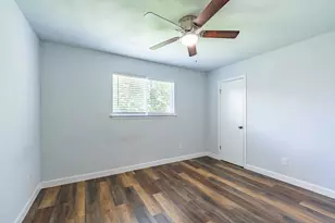 11002 Hard Rock Rd, Austin, TX 78750 - Photo 28
