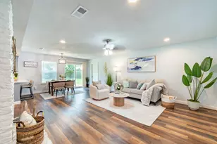 11002 Hard Rock Rd, Austin, TX 78750 - Photo 4