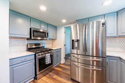 11002 Hard Rock Road, Austin, TX 78750 - Photo 16