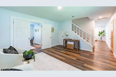 11002 Hard Rock Road, Austin, TX 78750 - Photo 22