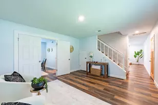 11002 Hard Rock Rd, Austin, TX 78750 - Photo 22
