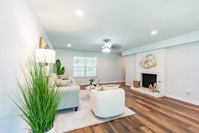 11002 Hard Rock Road, Austin, TX 78750 - Photo 10