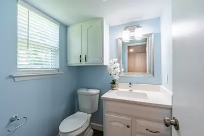 11002 Hard Rock Road, Austin, TX 78750 - Photo 30