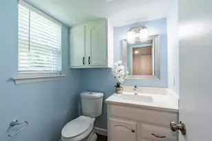 11002 Hard Rock Rd, Austin, TX 78750 - Photo 30