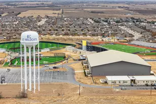 25521 Farmers Crop Ln, Elgin, TX 78621 - Photo 24