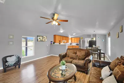 599 Rocky Lane, Luling, TX 78648 - Photo 6