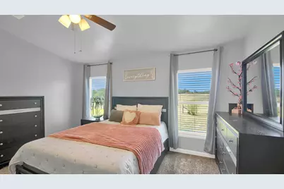 599 Rocky Lane, Luling, TX 78648 - Photo 12