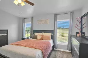 599 Rocky Ln, Luling, TX 78648 - Photo 12