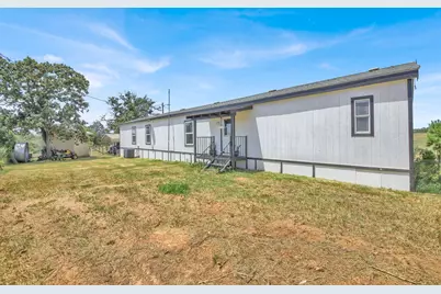 599 Rocky Lane, Luling, TX 78648 - Photo 24