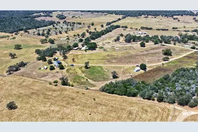 599 Rocky Lane, Luling, TX 78648 - Photo 28