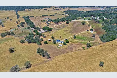 599 Rocky Lane, Luling, TX 78648 - Photo 30