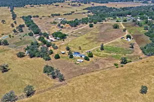 599 Rocky Ln, Luling, TX 78648 - Photo 30