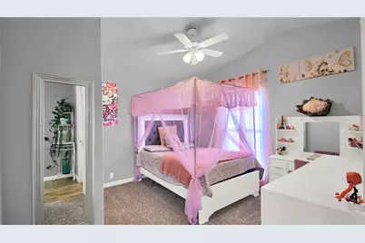 599 Rocky Lane, Luling, TX 78648 - Photo 14