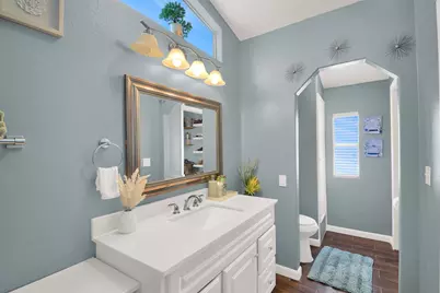 599 Rocky Lane, Luling, TX 78648 - Photo 20