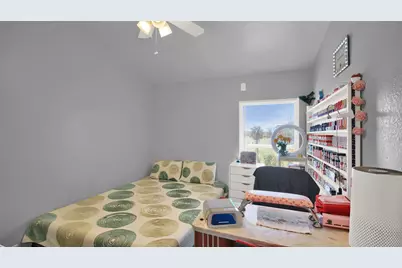599 Rocky Lane, Luling, TX 78648 - Photo 22